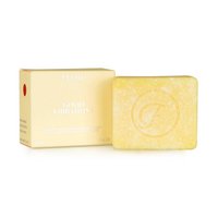 Aromatherapeutic Soap - Good Vibrations