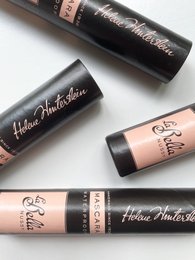 Tusz do rzęs Helene Winterstein