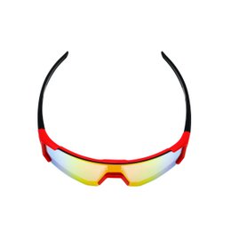 Okulary sportowe Speedshift Performance UNBREAKABLE