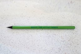 Pencils HAPPINESS BOOSTER