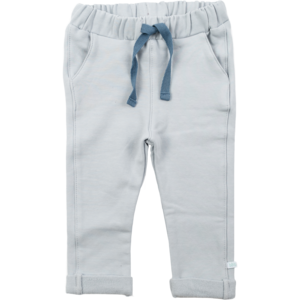 BRENTLEY SWEAT PANTS