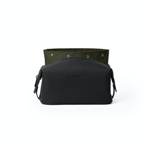 Weekend Toiletry Bag Medium