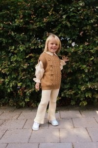 Mia Flare Pants