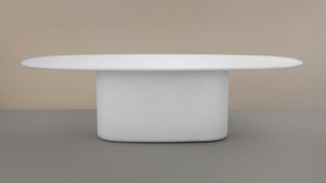 Jesper Home Vaaraa Dining table