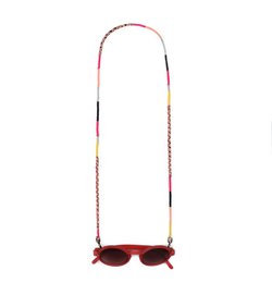 Correa para gafas Phoenix