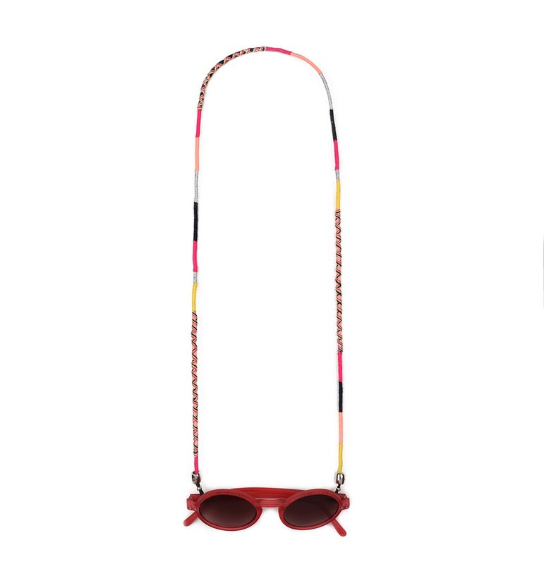 Correa para gafas Phoenix