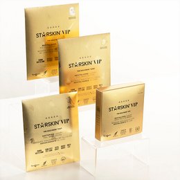 VIP The Gold Mask™