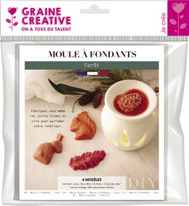 BOSWAS SMELT PEEBLES SCHIMMEL