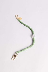 The Amalfi SHORT PHONE CORD