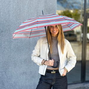 Umbrella RITZO