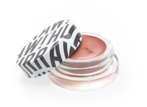 Koper Aura Accent Balsem