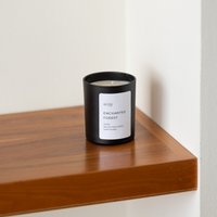 Florest Scent Candle - 40h