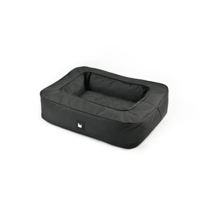 Extreme Lounging b-dog luxury mini - zwart