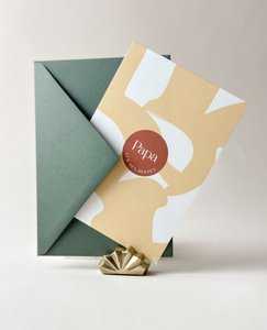 For the best dad