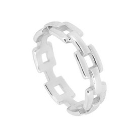 CHAINED ring