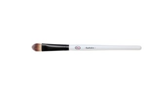 beMineral Brush - EYE SHADOW