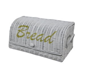 Brotkorb Pain de Blé