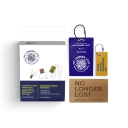 Assorted keychains in various shapes and colors, including a shield and leaf designs.