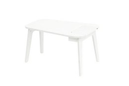 table oiseaux et baies