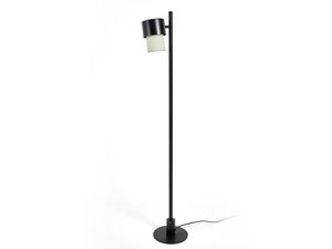 KAN Floor Lamp