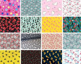 Bløde Genanvendelige Ansigtsservietter, Zero Waste Makeup Wipes, Eye Make Up Remover Pads, Face Pads, Ansigtsrenserunder, Ansigtsservietter, Gave til hende