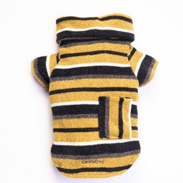 honning jumper