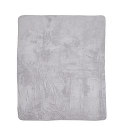 Blanket SOFTIE 150x200cm (4 colors)