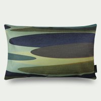 438 Waves longue 60x40