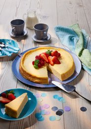 Cocina a prueba de tontos: deliciosas ideas para hornear para niños (volumen 2), incluye juego de tazas medidoras de 3 piezas