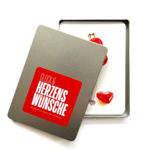 10 x congratulations and heartfelt wishes