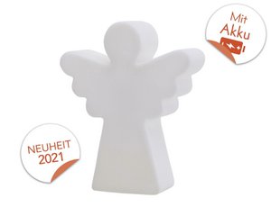 Shining Angel Micro 12 USB-C