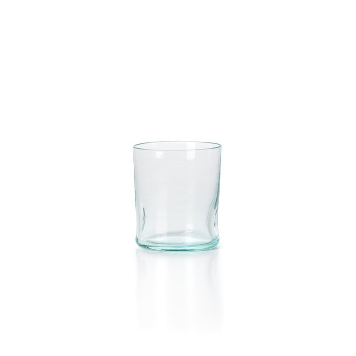 Het On the Rocks-glas