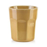 BASIC NATURE Mok 300ml 8,5xh10cm