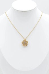 Collier en acier inoxydable