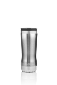 GLACIAL Tumbler Stainless Steel 350ml