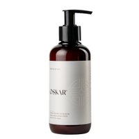 OSKAR® body lotion 240ml