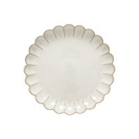 MARRAKESH 2KEP281 sable blanc