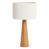 Aspen Tischlampe Cone Medium