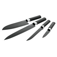 DiNA 4-piece knife set Prime