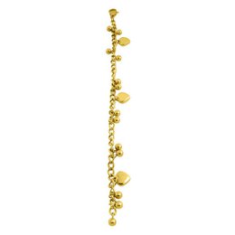 CORAZUL "CELESTIAL" ARMBÅND