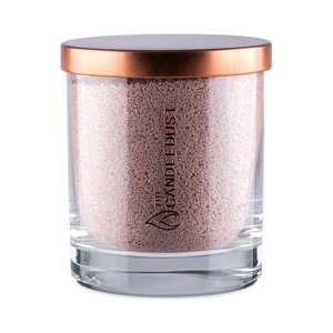 Nude candle 160g / 350ML / 11.83oz