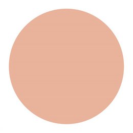 Vintage pink