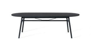 Jesper Home Surnu Dining table 