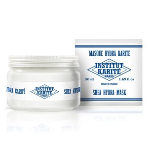 Shea Hydra Mask 50 mL
