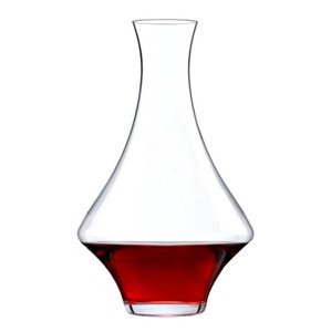 RONA wijnkaraf 1650ml