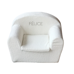 Kleinkindsitz Tedolino