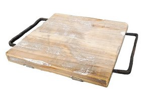 home deco old dutch pan hold 20