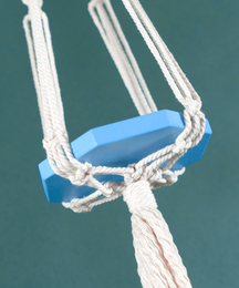 PLANIUM MINIMA