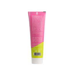 Regenererende creme til hænder og negle Vollaré Cosmetics - 100 ml