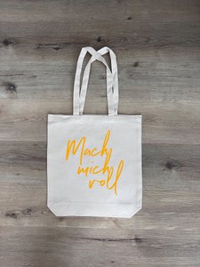 Cotton pocket get me full